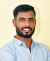 Swapnil Kadam