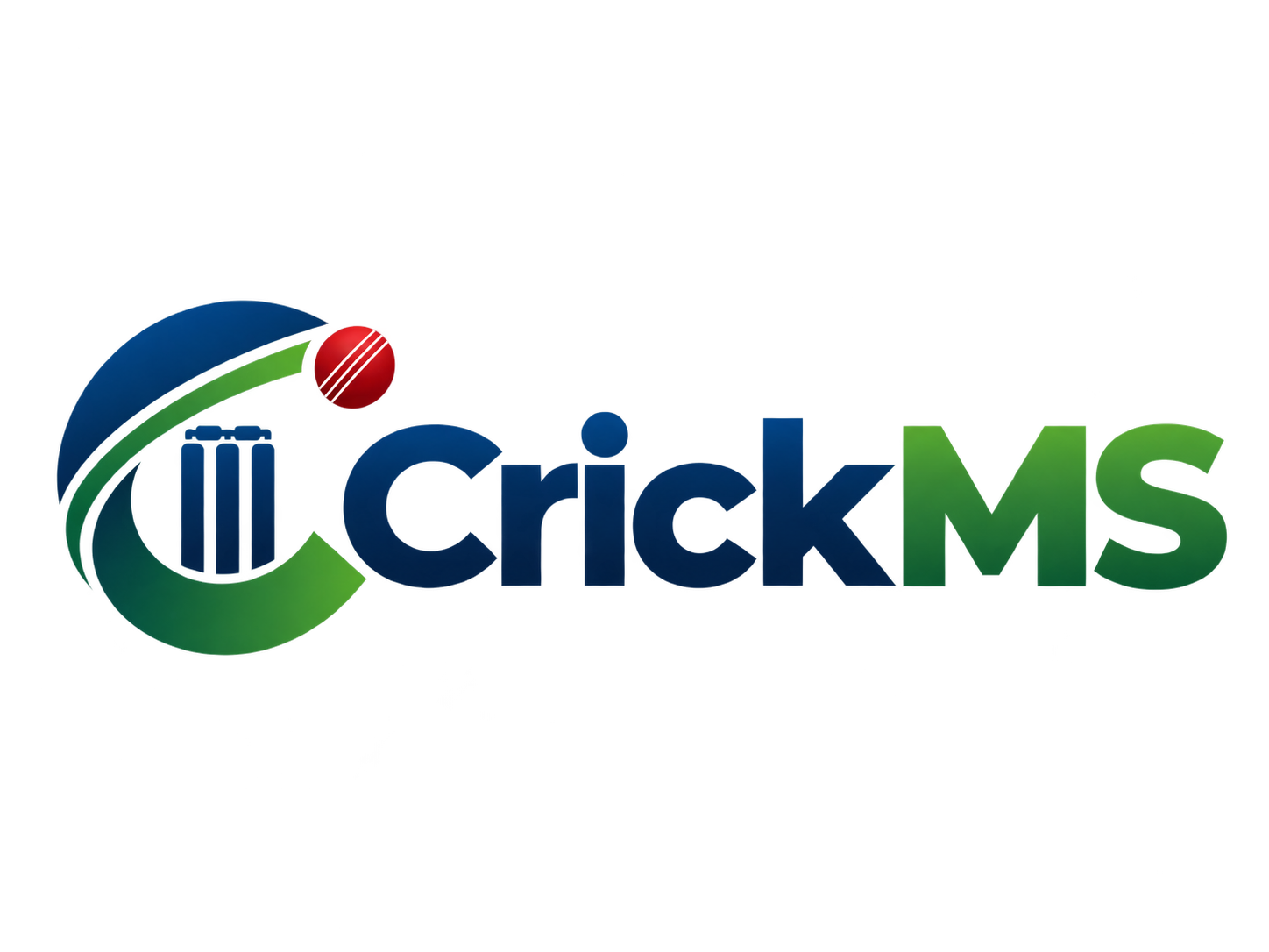 CRICMS Logo
