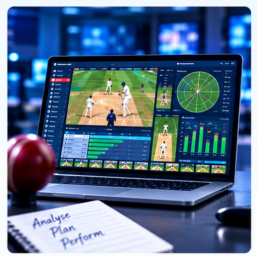 Performance Analysis